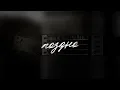 Download Lagu Asik \u0026 Baller -Поздно (Lyrics Video)