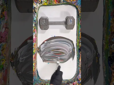 Exercise = Creativity?