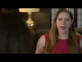 Mary Bruce Demo Reel
