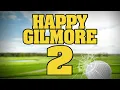 Download Lagu HAPPY GILMORE 2 - Jump Around By House of Pain