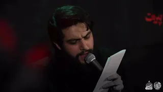 يا نور العين عمت عيني لو نسيت الخيل    دندنها