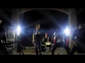 Download Lagu Of Machines - Things too Visible to See (Official Music Video)