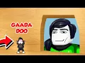 Download Lagu KITA MAIN PETAK UMPET JADI KECIL DI ROBLOX!!!