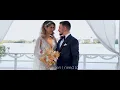 Download Lagu Wedding and trance music.