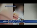 Sac State Frat Investigation