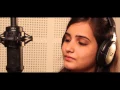 Download Lagu Must watch \