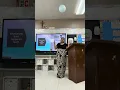 D658 task 1