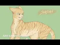 WARRIOR CATS OPINIONS