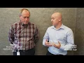 Profound js IBM i Watson s Natural Language API