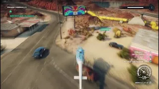 I honestly want this on on reddit