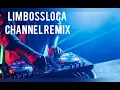 Download Lagu JUNGLE DUTCH 2021 - LIM BOSSLOCA - HUJAN GERIMIS AJE