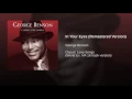 In Your Eyes (2003 Remaster)