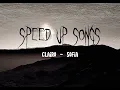 Download Lagu (speed up \u0026 reverb) clairo - sofia Tiktok Version