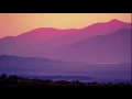 Geju - Farfalle Su Vacanza