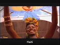CARIMI -  LI PA NORMAL -  ARE YOU READY