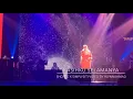 Kasihku Selamanya - Dato' Seri Siti Nurhaliza [Shopee x Simplysiti]