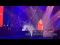Lagu Kasihku Selamanya - Dato' Seri Siti Nurhaliza [Shopee x Simplysiti]