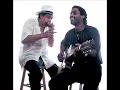 Billy Branch & Kenny Neal - don't start me to talking