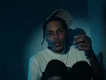 SVM - Victoria (Official Music Video)