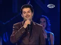 Ragheb Alama - Sa3b Teghib HQ / صعب تغيب - راغب علامه حفل انفينتي