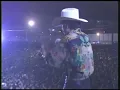 Joan Sebastian - Veinticinco Rosas (En Vivo)