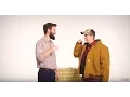 Bad Gifts Happen Good Gifts Happen Out Here - Tractor Supply