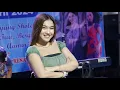 Download Lagu GELO II TITI MALINDA 🇮🇩 ZONADA 🇮🇩 AUDDICT AUDIO \u0026 LIGHTING 🔊🚦 CITRAVISION