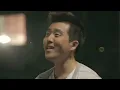 David Choi - By My Side - Official Music Video