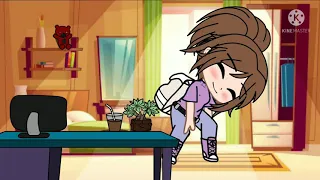 قاشا ليبيا اغنيه يا كامله الاوصاف 