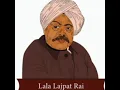 Download Lagu lala lajpat rai jayanti status 2024 || lala lajpat rai jayanti whatsapp status 2024 ||#lalalajpatrai
