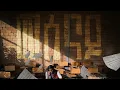 Download Lagu YD - NO LOCO (Official Vibe Video)
