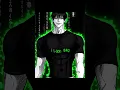 Download Lagu I am perfect 🤡 - Ashi Ashi Danca Phonk 4k Edit Remake