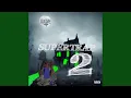 Download Lagu DAME SUPERTRAP 2