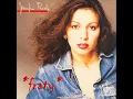 Jennifer Rush - If You're Ever Gonna Lose My Love