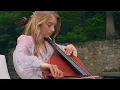 Download Lagu Caruso Instrumental Cello | Ft. Elona Izoita