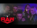 Download Lagu Finn Bálor and Liv Morgan reveal the new Judgment Day: Raw highlights, Aug. 5, 2024