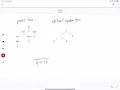 Compilers 2 5 1 - Parse trees and syntax trees