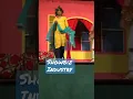 Download Lagu Saleem bila and zain Butt performance at alhumara qazafi Lahore