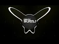 Download Lagu bane as dekh le satnami dauka | cg song | dj suraj kwd x dj girdhari official | dj gol2 cg dj song |