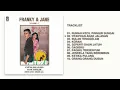 Download Lagu Franky \u0026 Jane - Album Rumah Kecil Pinggir Sungai | Audio HQ