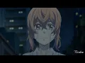 Lagu Tokyo Revengers | AMV | Heathens-Twenty One Pilots