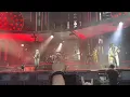 Download Lagu Rammstein - Deutschland + Radio - (Live Berlin 2023) 4K
