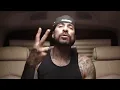 Cartel De Santa- Si Te Vienen a Contar(Diss C-kan).mp4