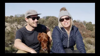 Happy New Year from the Zephyr Crew