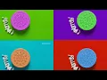 Download Lagu OREO IN DIFFERENT DIMENSION FX