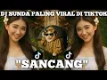 Download Lagu DJ SUNDA LAGU LAWAS TAPI MASIH CANDU BUAT DI DENGAR !