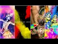 Download Lagu Holi status |Happy Holi Status 2023 |Holi Status 4k |Holi Full Screen Status