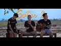Satru 2 - David Suwanggi | akustik cover
