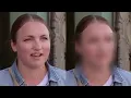 Face detection face blur project - Computer Vision