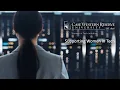 CWRU WIT Initiative - Program Overview